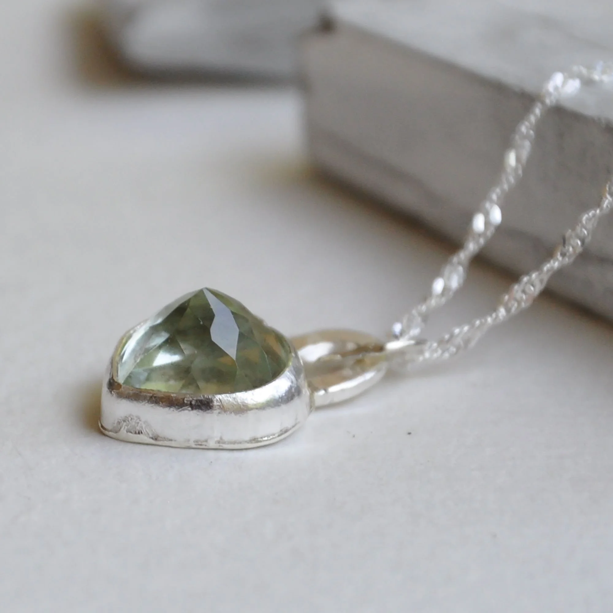 GAIANECKLACE2.jpg