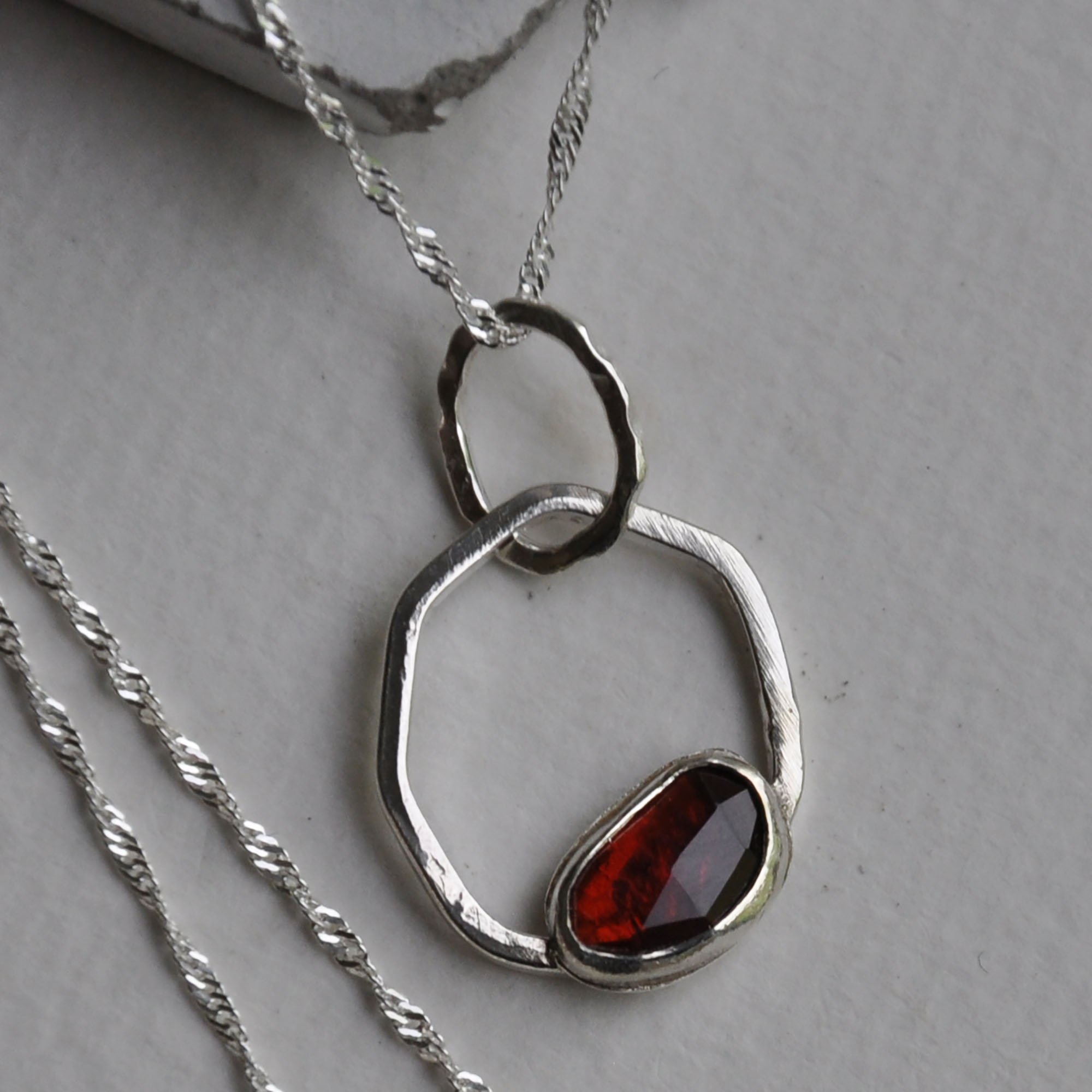 DARLINGnecklace3.jpg