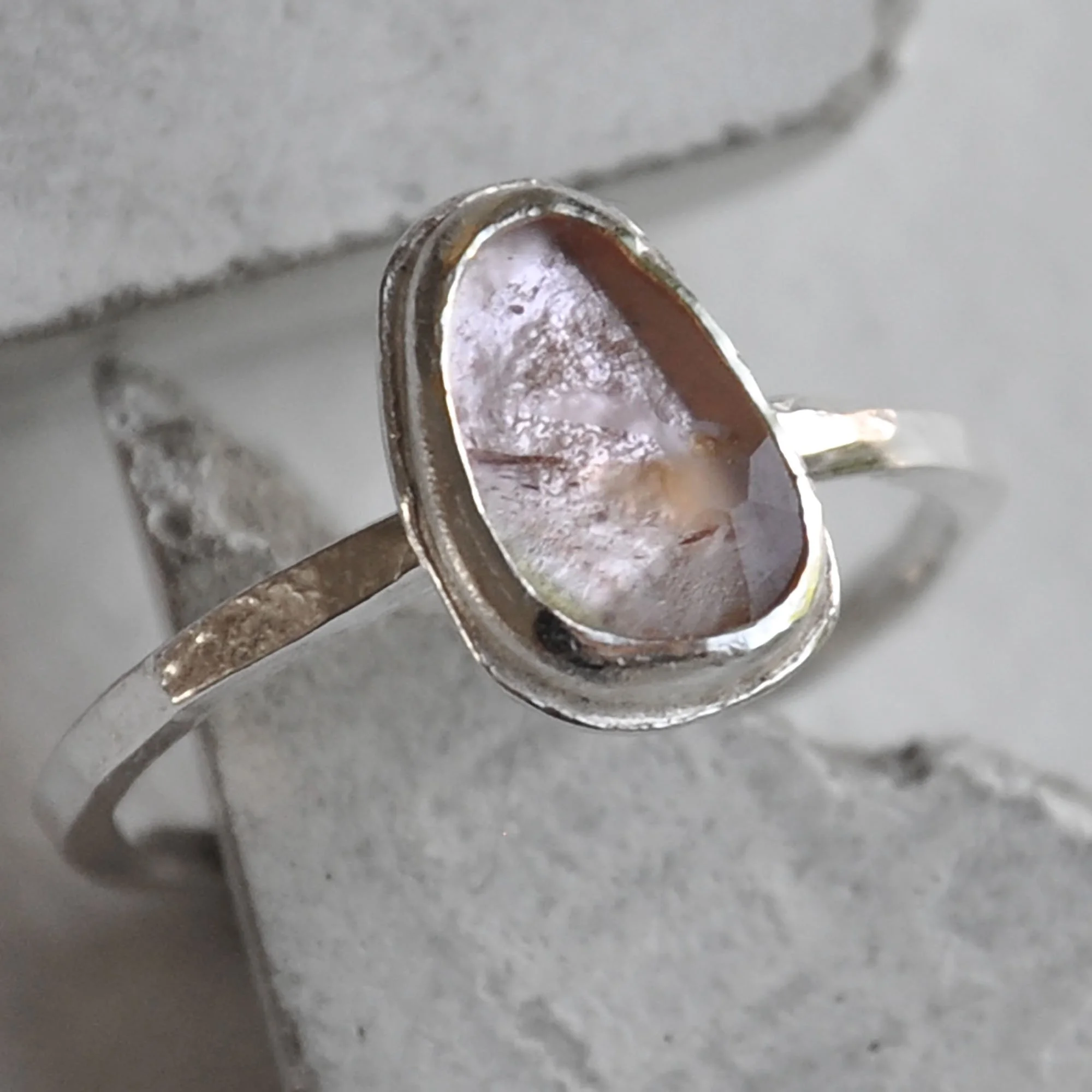 blushring6.jpg