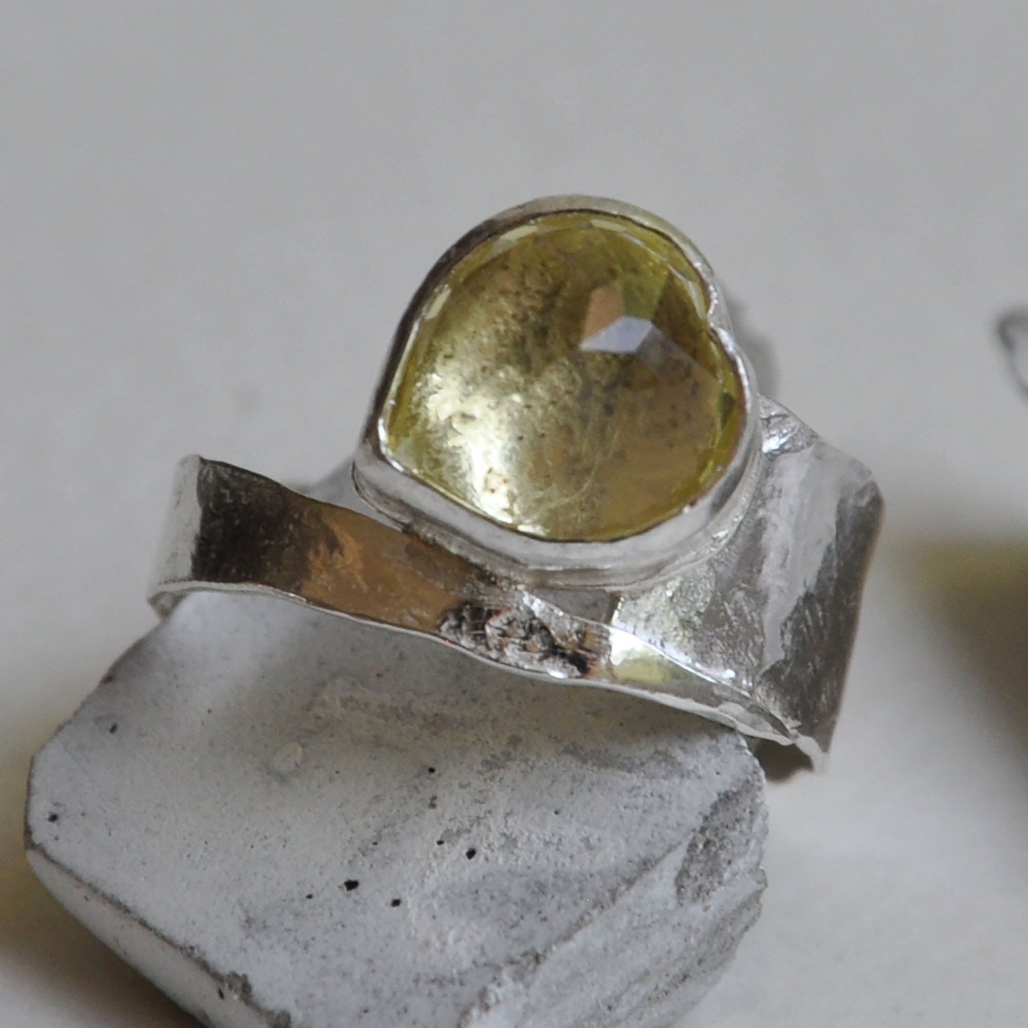 SPIRITRING2.jpg
