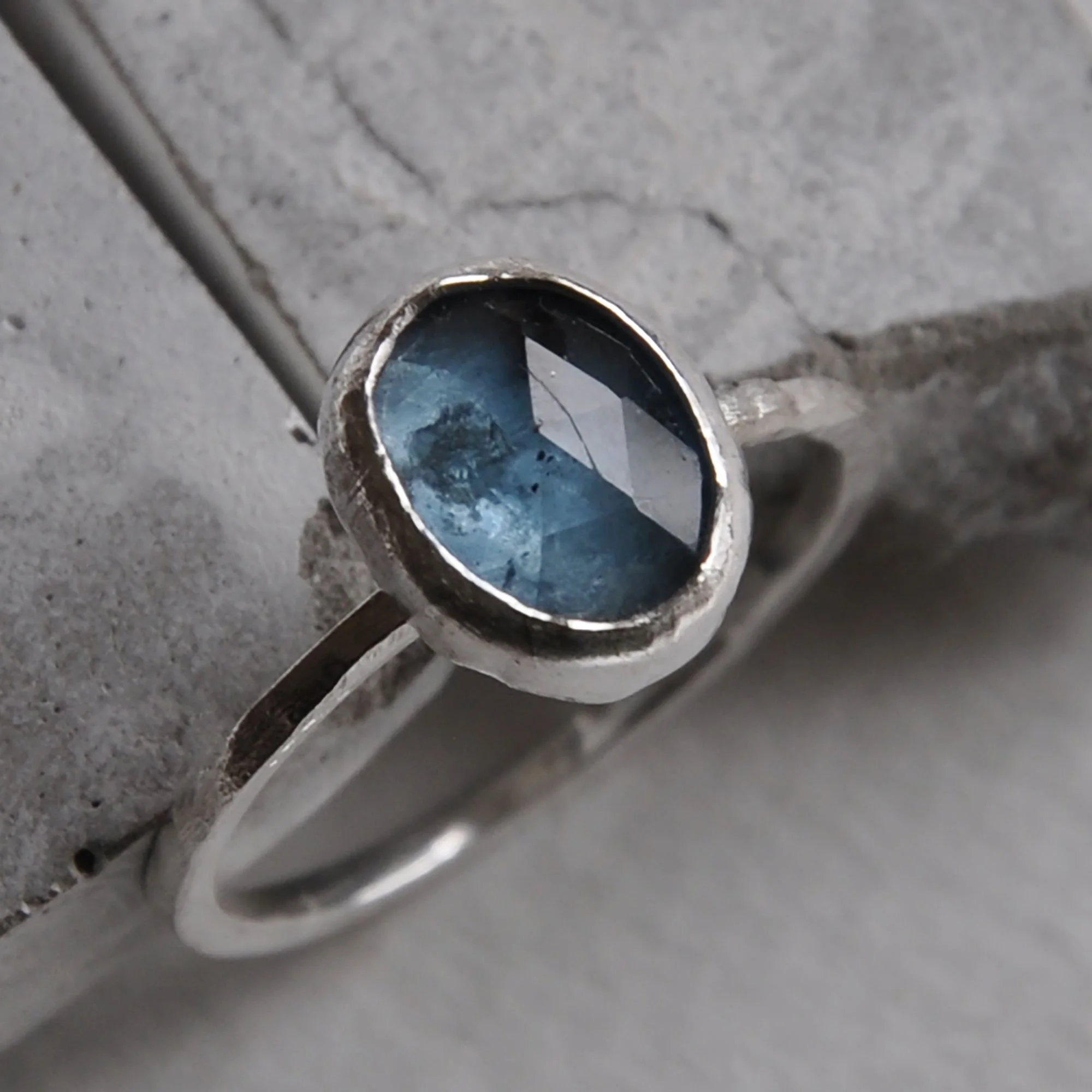 DREAMRING.jpg