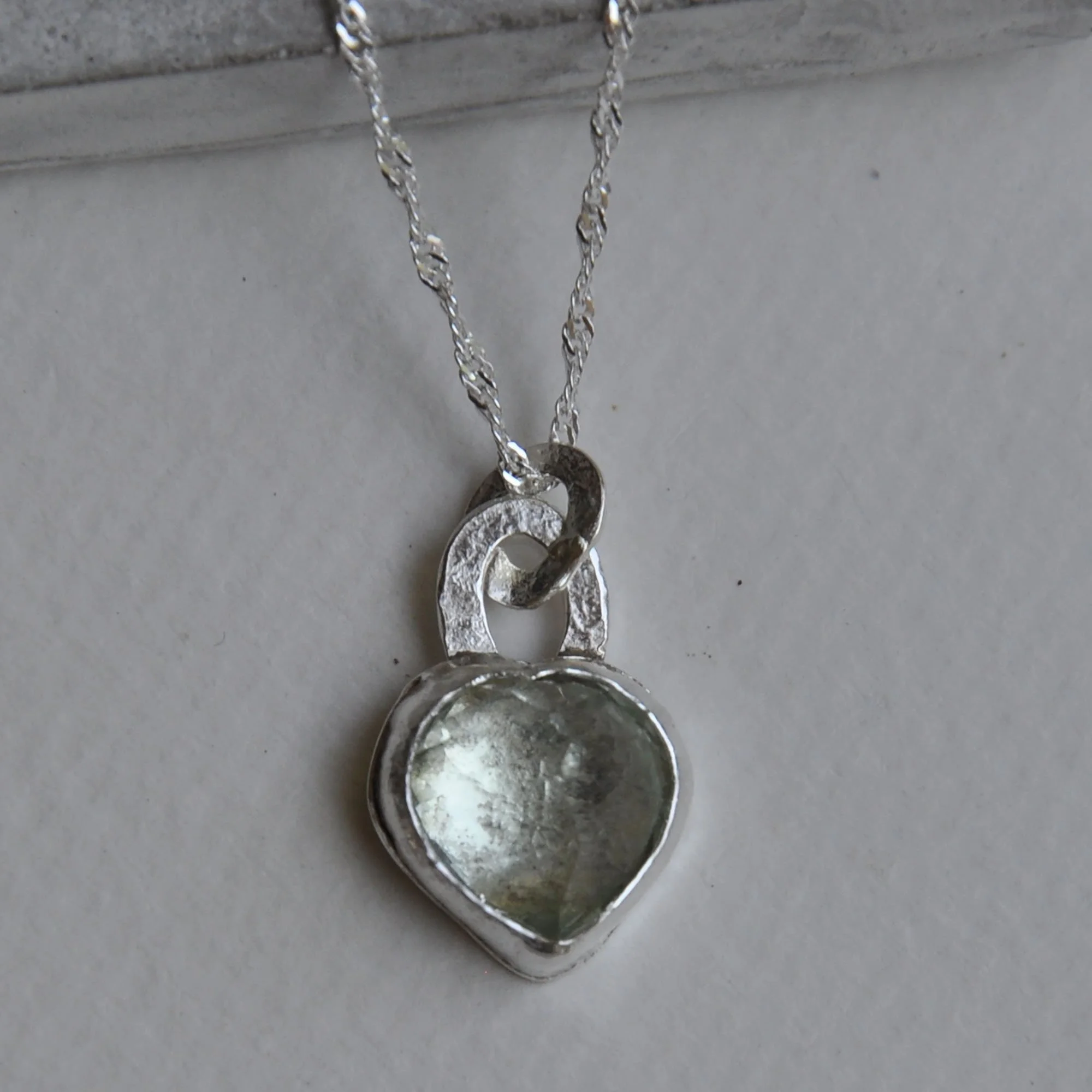 GAIANECKLACE.jpg