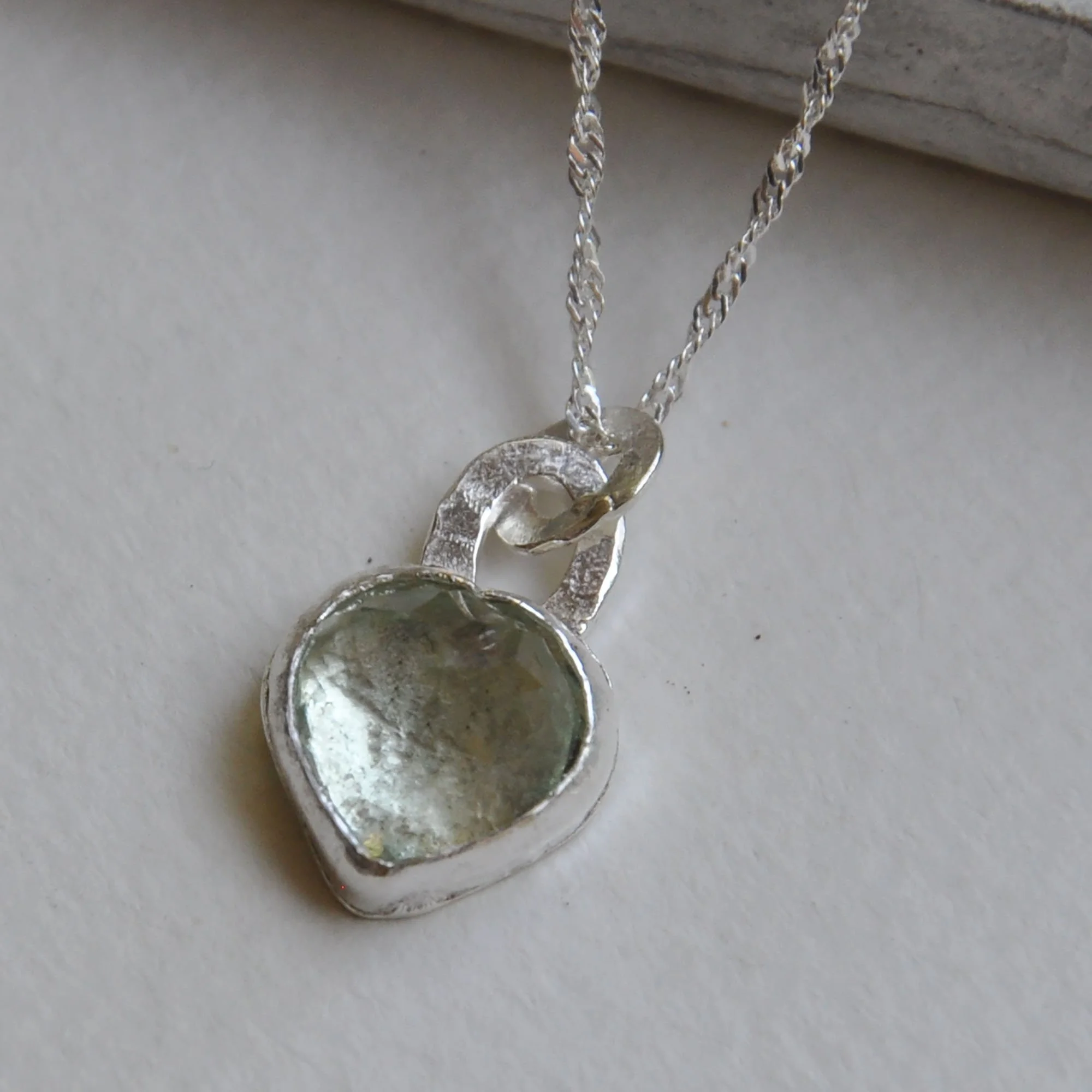 GAIANECKLACE3.jpg