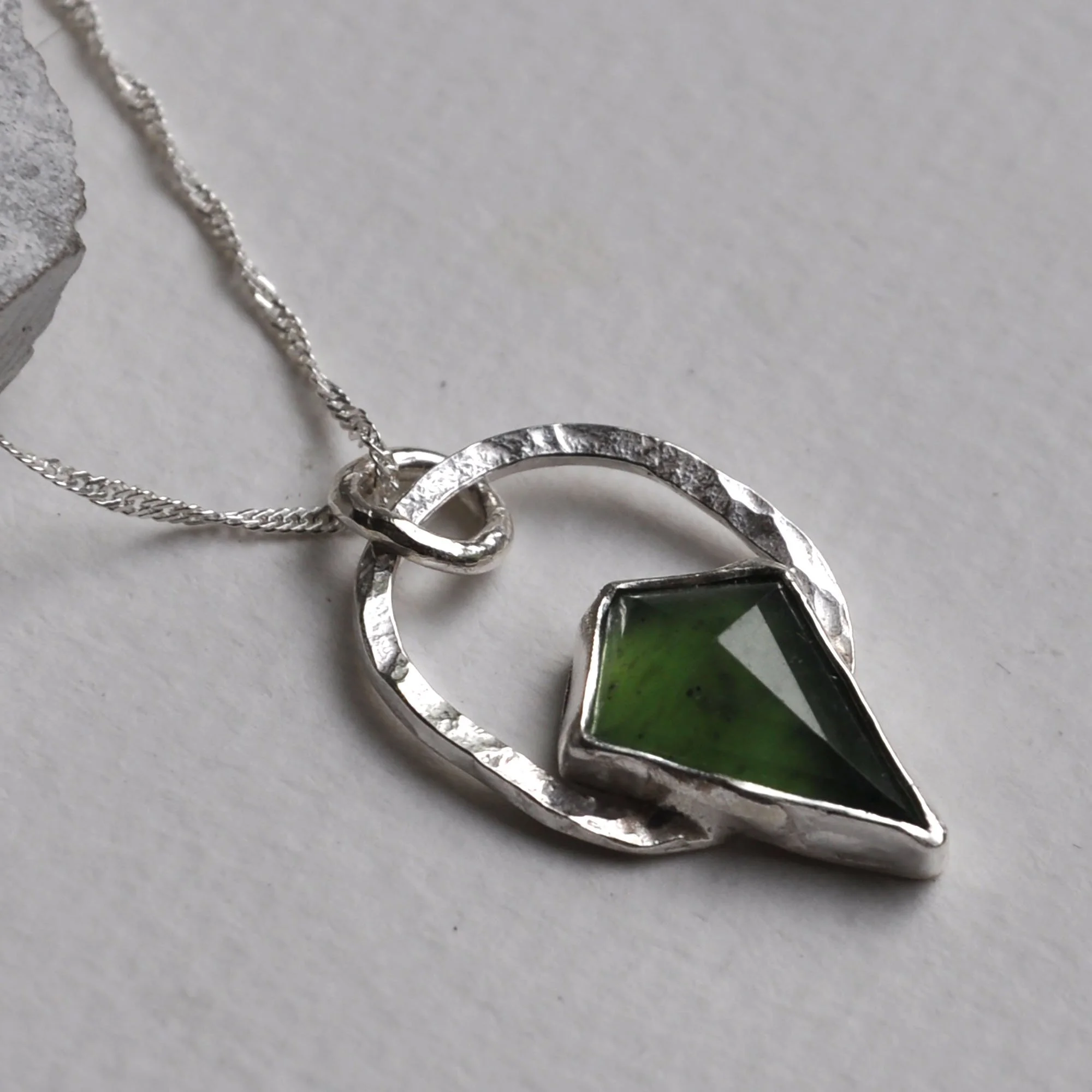 STILLEARTHNECKLACE4.jpg