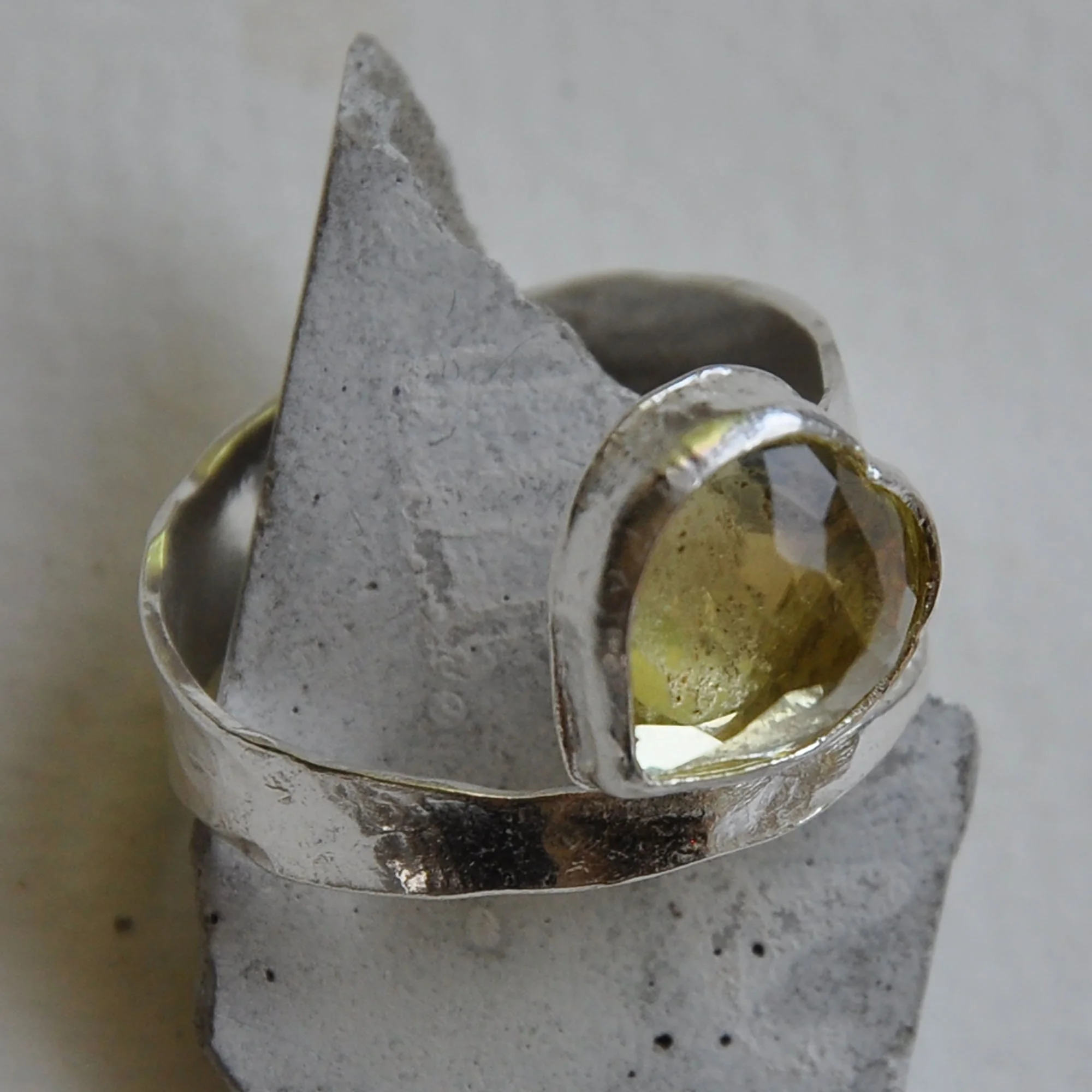 SPIRITRING4.jpg