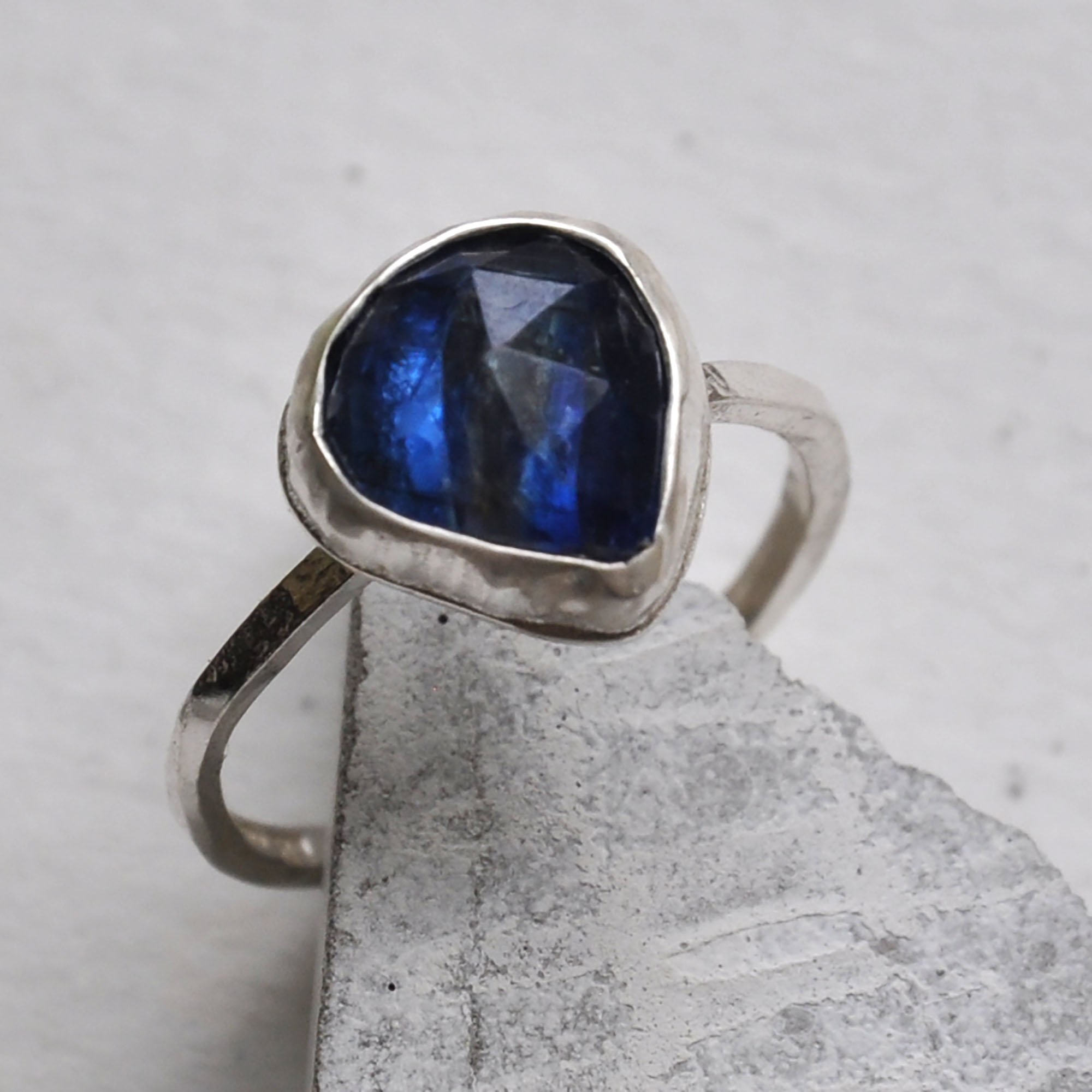 SKYGLOWRING1.jpg