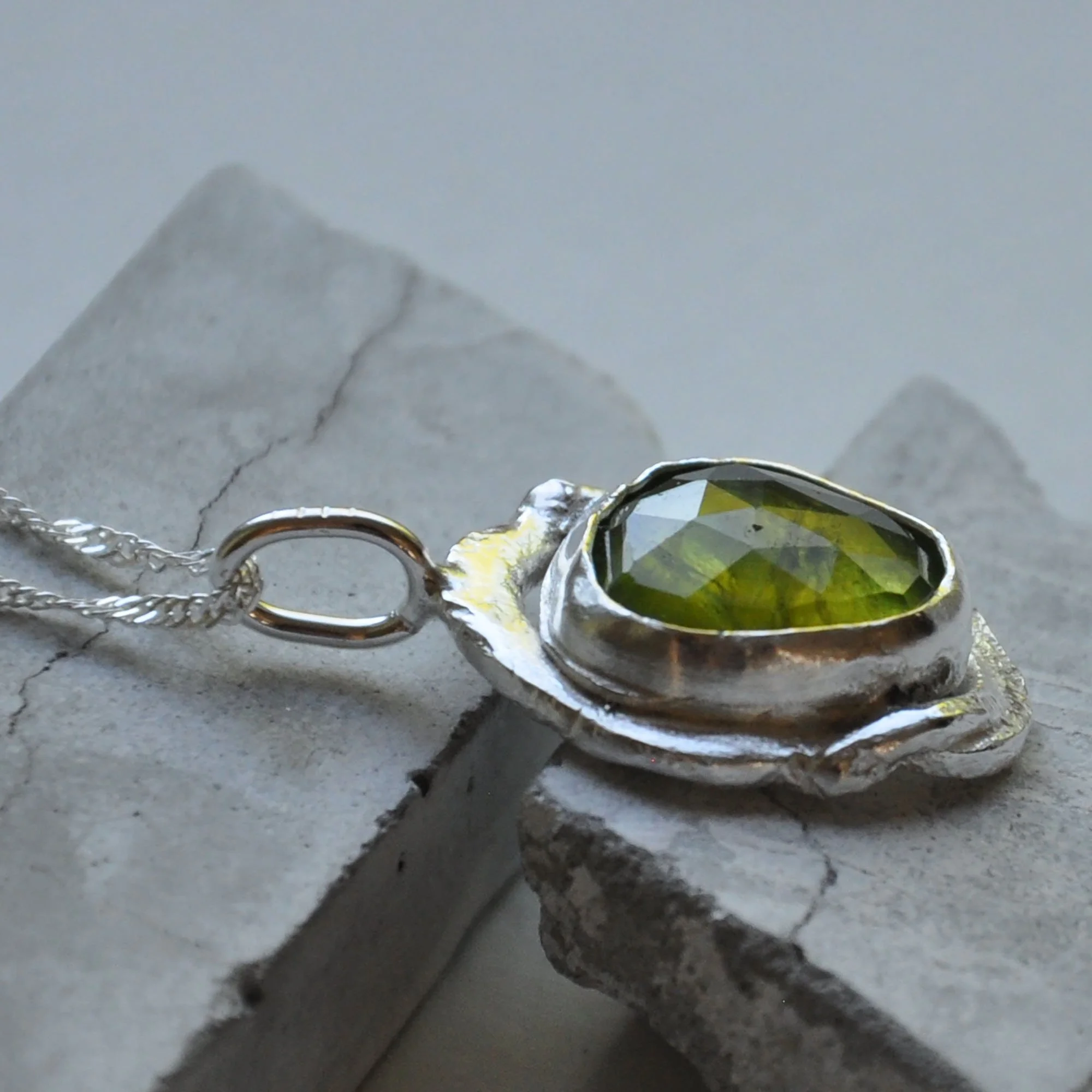 AWAKENNECKLACE2.jpg