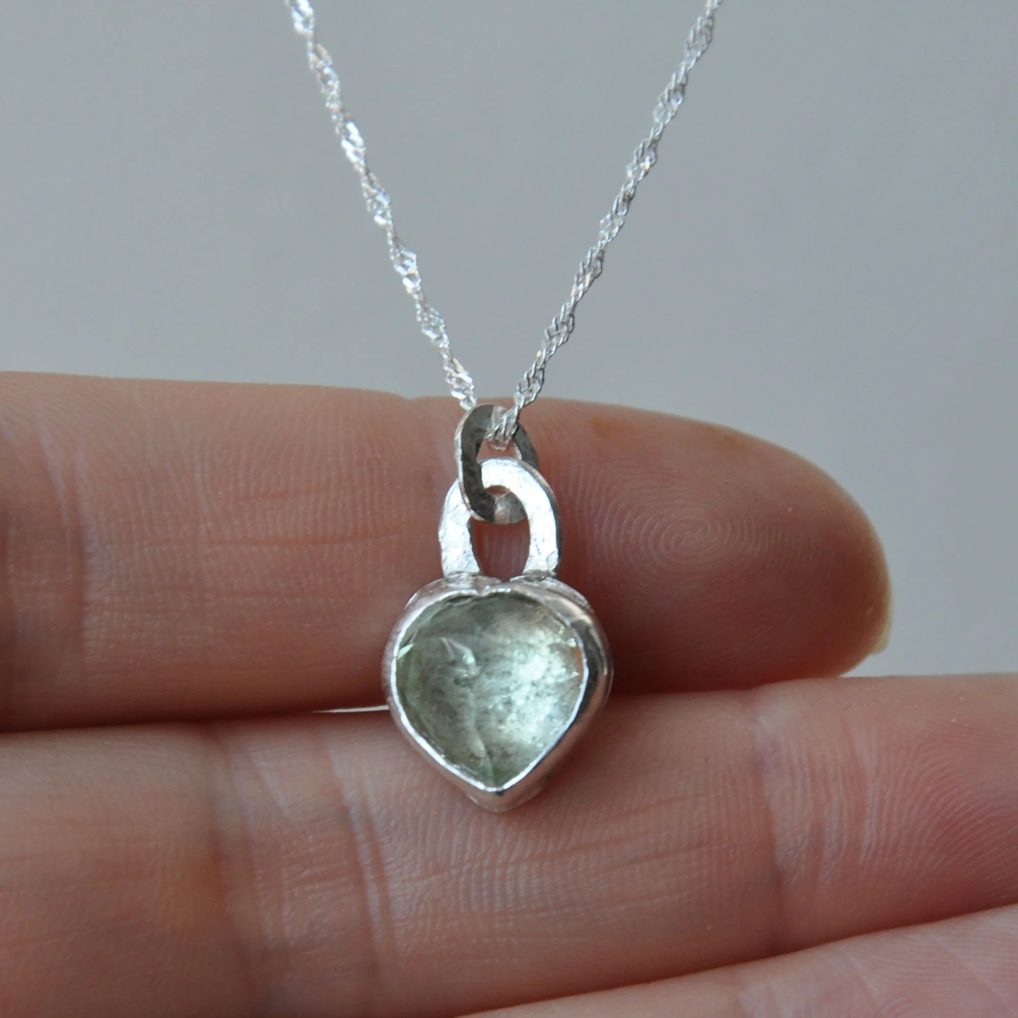 GAIANECKLACE5.jpg