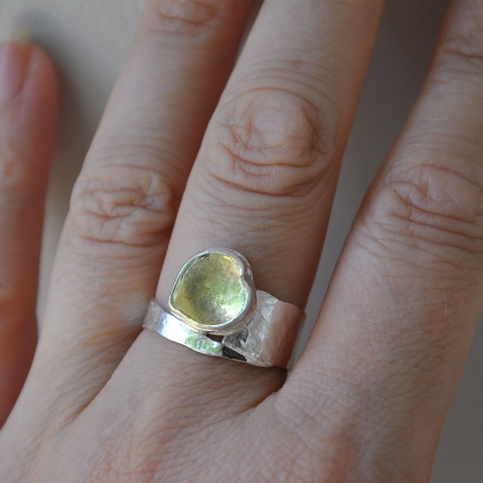 SPIRITRING7.jpg