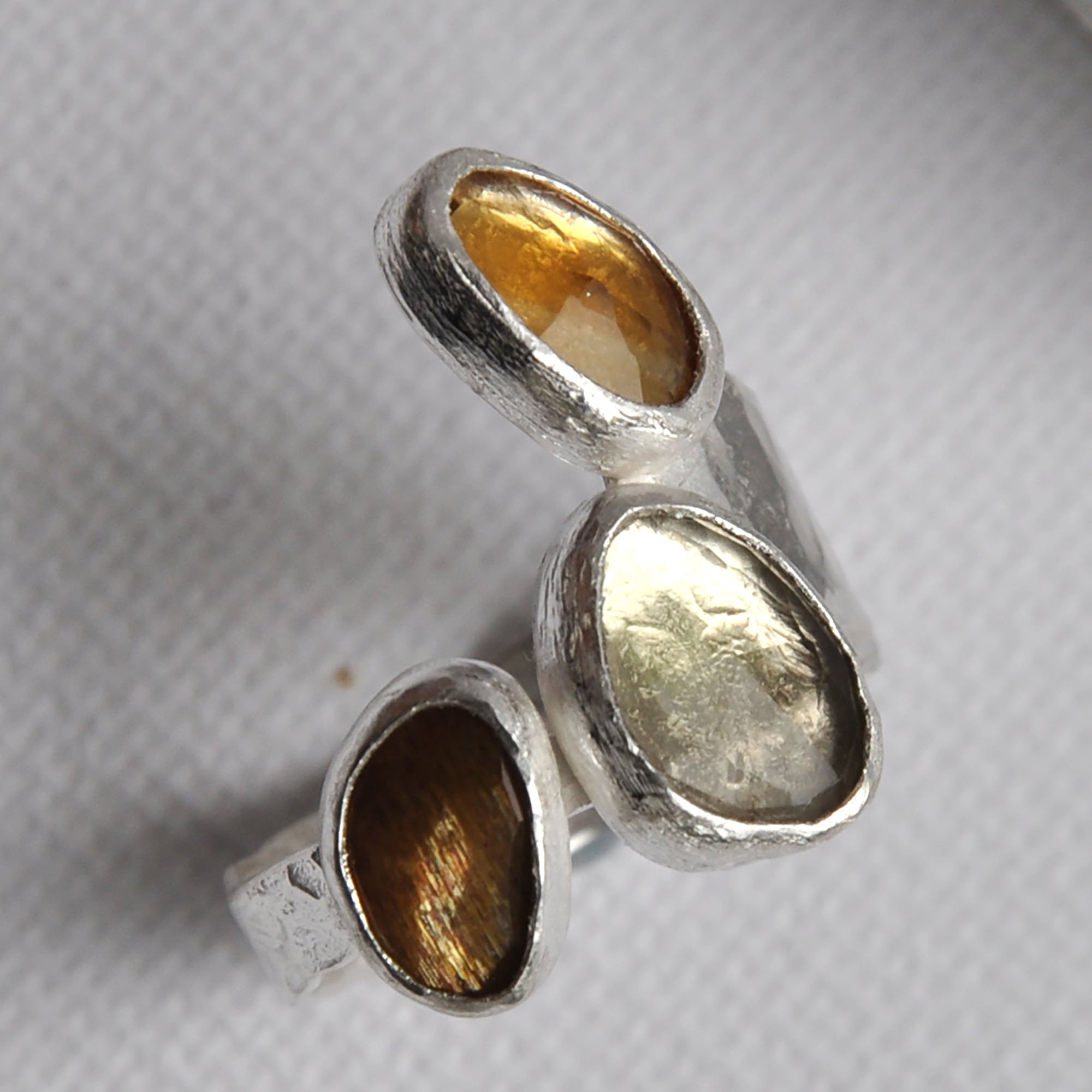 GOLDEN HOUR RING.jpg