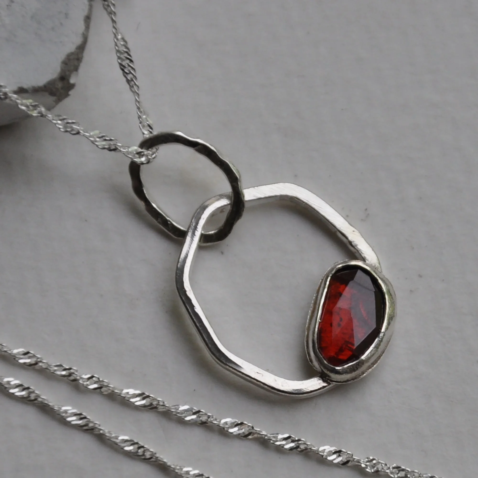 DARLINGnecklace4.jpg