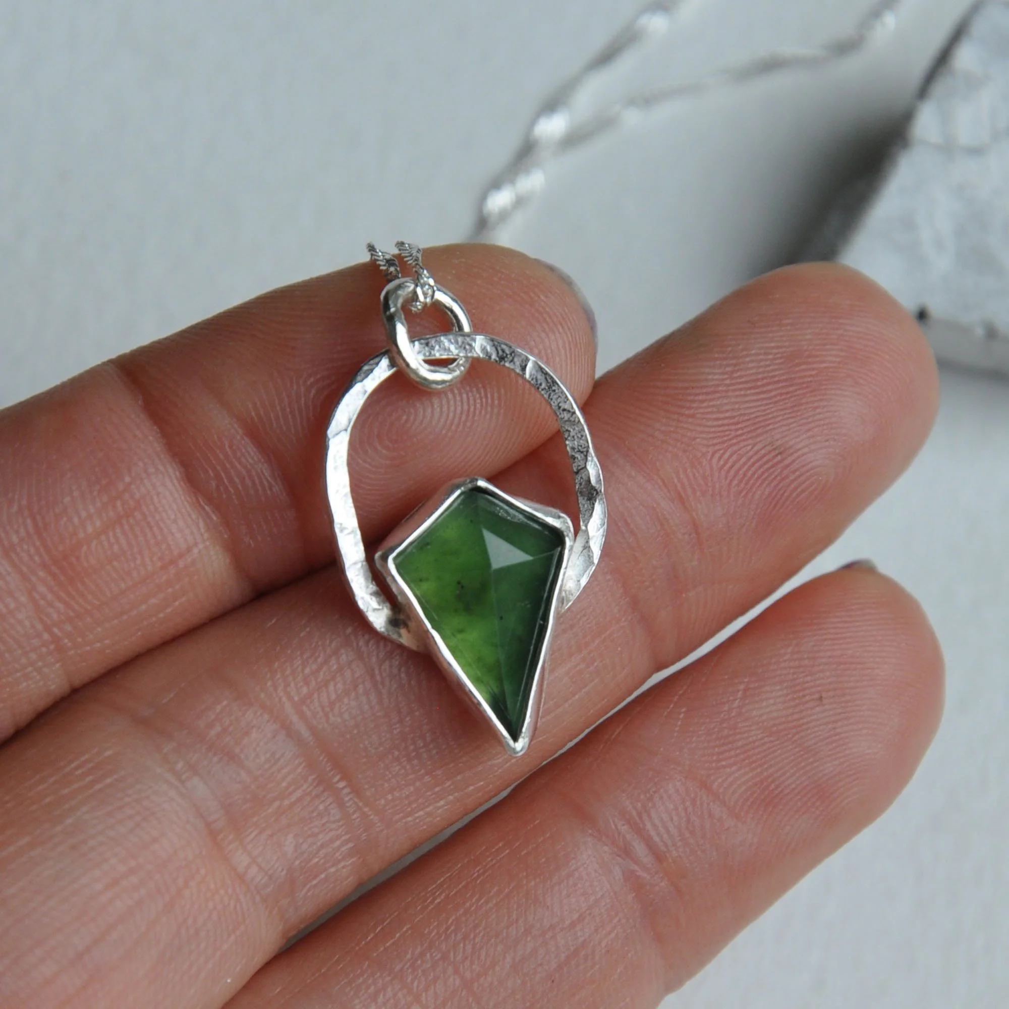 STILLEARTHNECKLACE2.jpg
