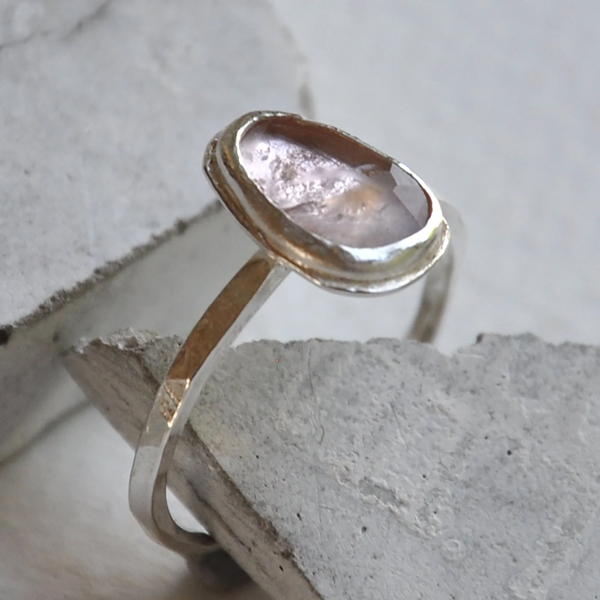 blushring5.jpg
