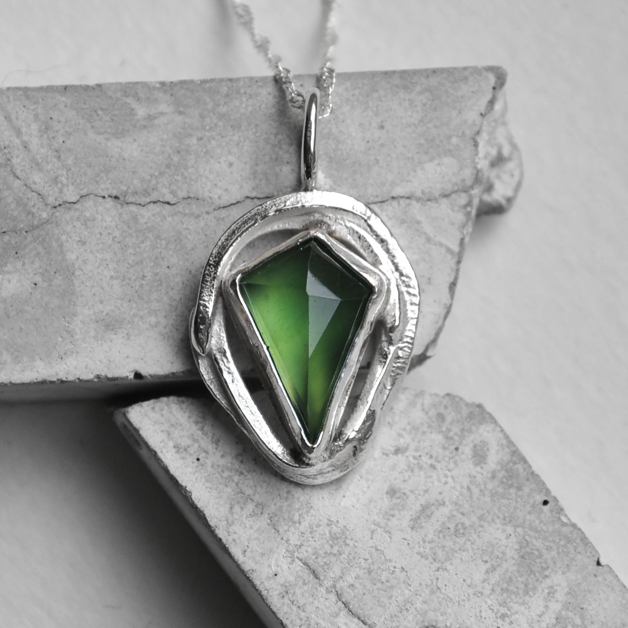 SPIRITNECKLACE3.jpg