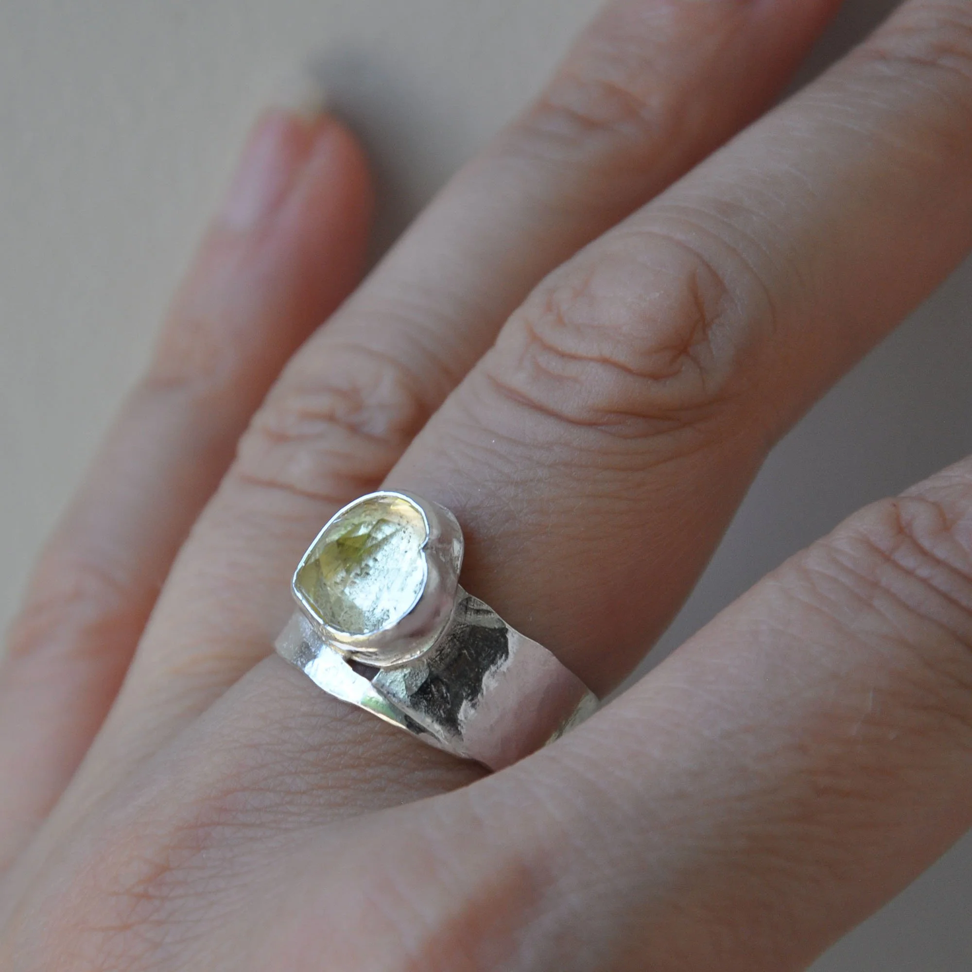 SPIRITRING8.jpg