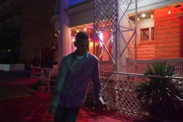 DSC01976 Medium.jpeg