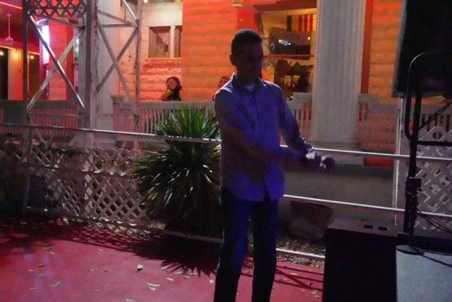 DSC02000 Medium.jpeg