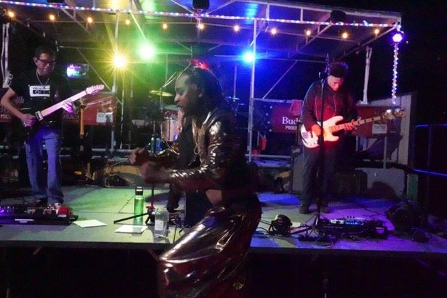 DSC01988 Medium.jpeg