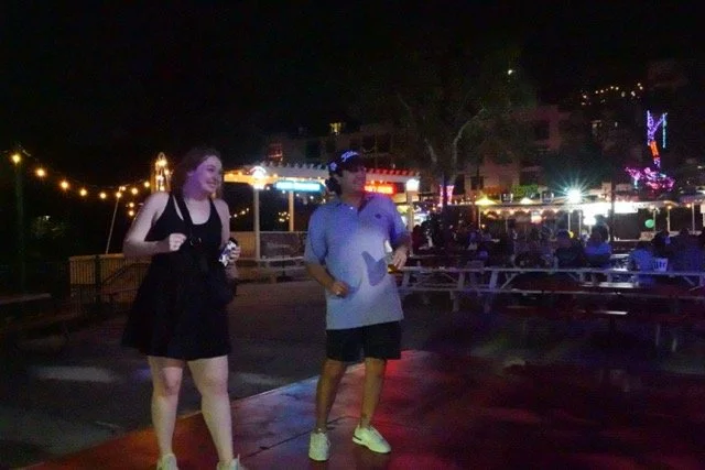 DSC01998 Medium.jpeg