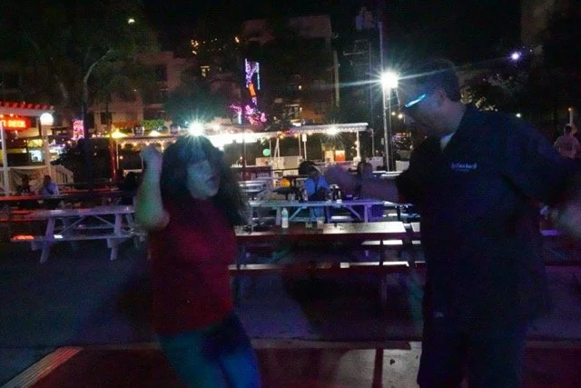 DSC02012 Medium.jpeg