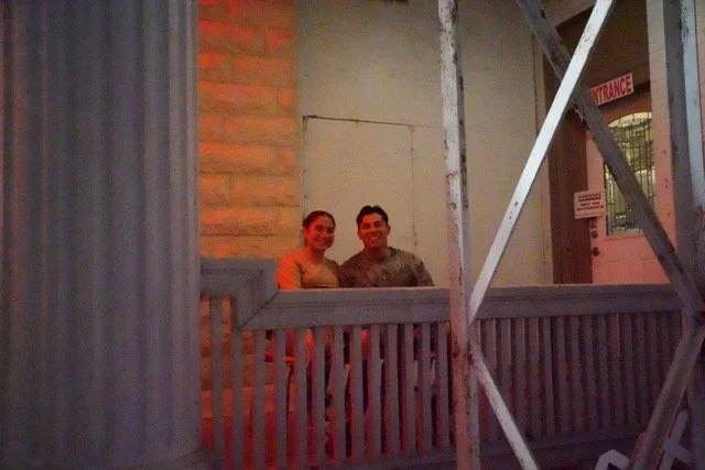 DSC02002 Medium.jpeg