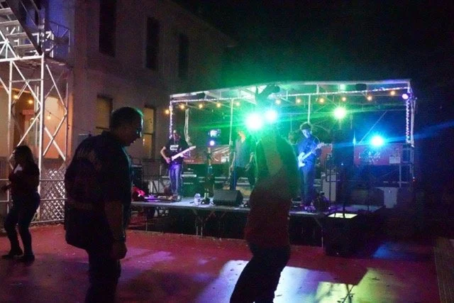 DSC02017 Medium.jpeg