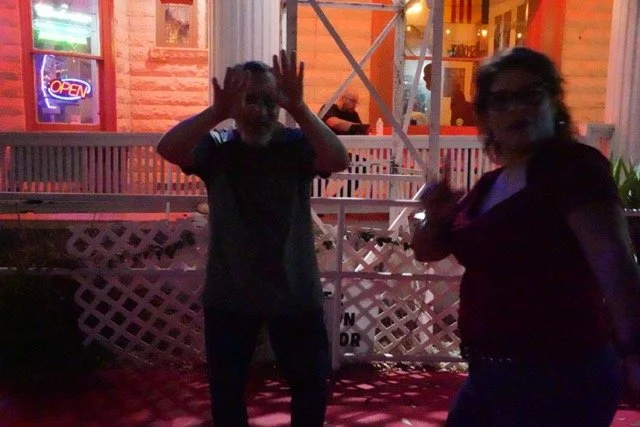 DSC02014 Medium.jpeg