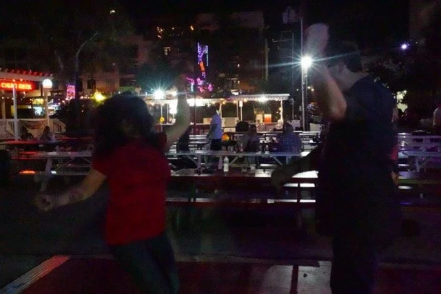 DSC02011 Medium.jpeg