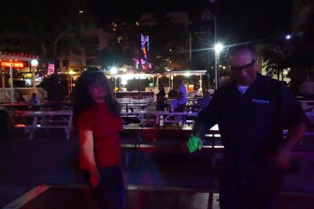 DSC02010 Medium.jpeg