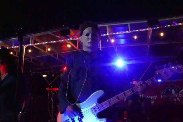 DSC02007 Medium.jpeg