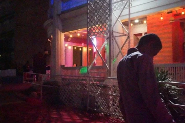 DSC01977 Medium.jpeg