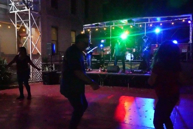 DSC02018 Medium.jpeg