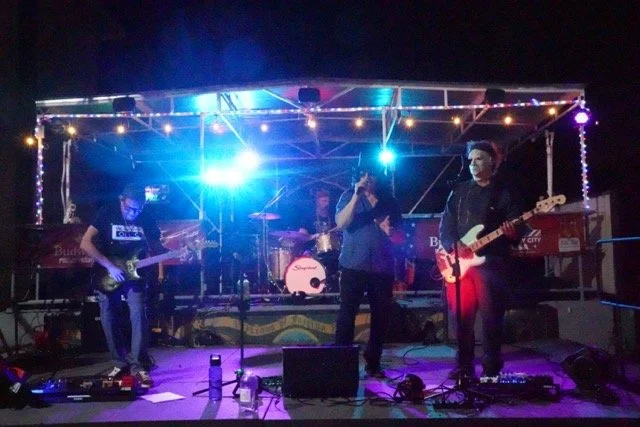 DSC01965 Medium.jpeg