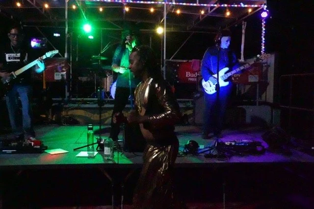 DSC01990 Medium.jpeg