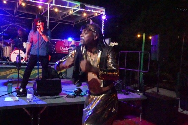 DSC01994 Medium.jpeg