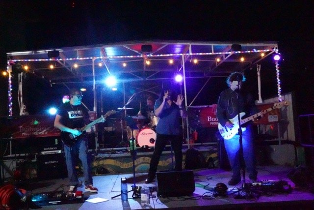 DSC01967 Medium.jpeg