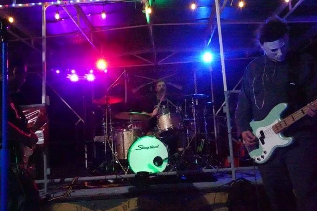 DSC01968 Medium.jpeg