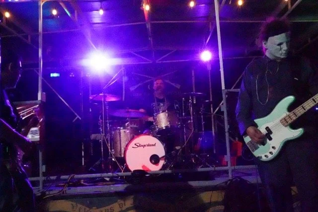 DSC01969 Medium.jpeg