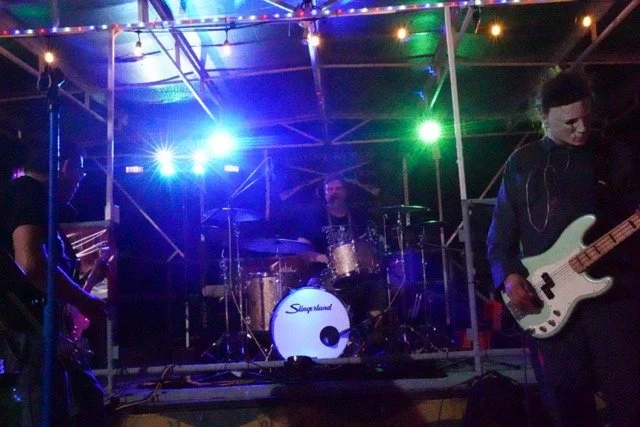 DSC01970 Medium.jpeg