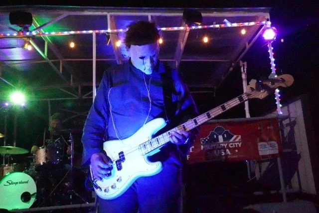 DSC01985 Medium.jpeg