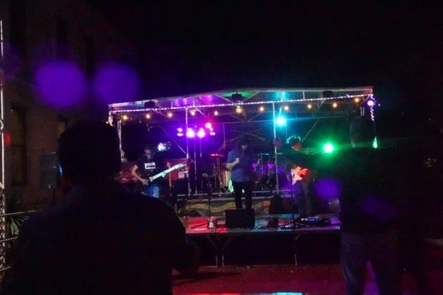 DSC01972 Medium.jpeg