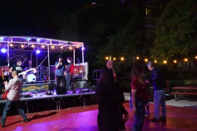 DSC01973 Medium.jpeg