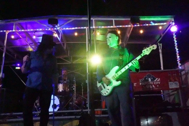 DSC01983 Medium.jpeg