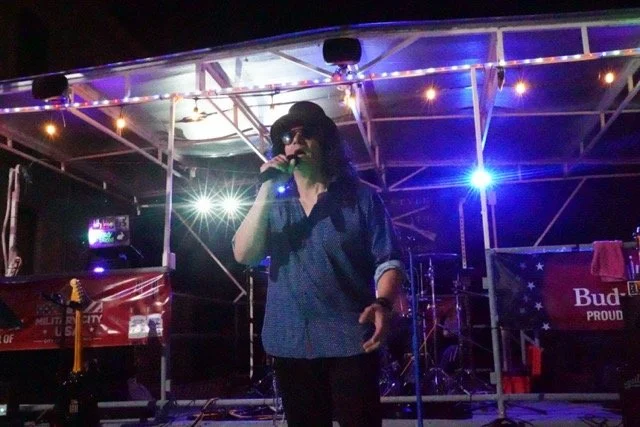 DSC02008 Medium.jpeg