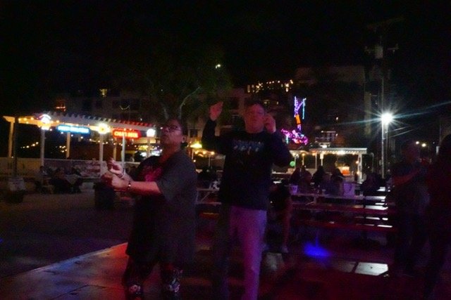 DSC01974 Medium.jpeg