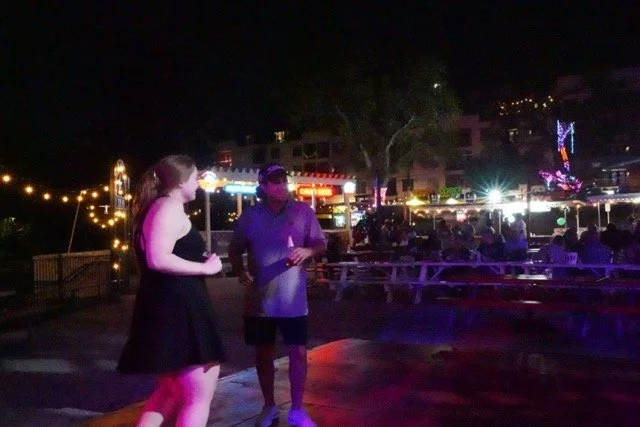 DSC01997 Medium.jpeg