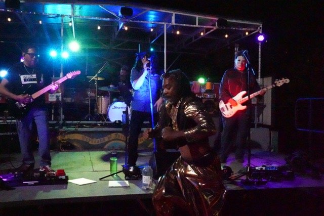 DSC01991 Medium.jpeg