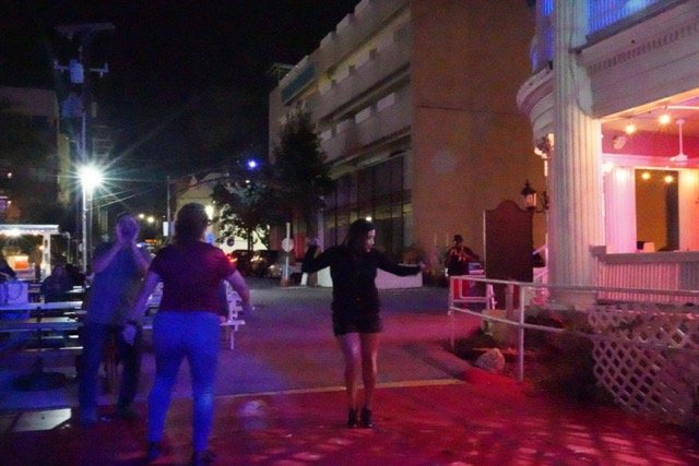 DSC01978 Medium.jpeg