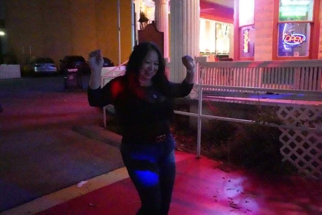 DSC02013 Medium.jpeg