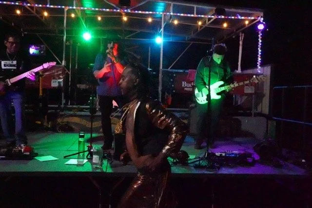 DSC01987 Medium.jpeg